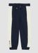 s.Oliver Kinderbroek navy