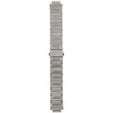 Bering PT-A14440T-BTT Solar band