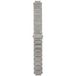 Bering PT-A14440T-BTT Solar band