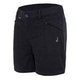 Joluvi Fassa Bermuda met ritssluiting W