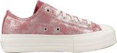 Converse Chuck Taylor All Star Lift Roze 41 EU