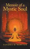 Memoir Balboa Press Memoir of a Mystic Soul Hardcover
