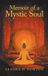 Memoir Balboa Press Memoir of a Mystic Soul Hardcover