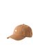 Carhartt WIP broche
