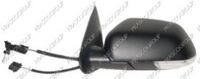 Prasco Buitenspiegel SK0247114