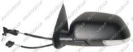 Prasco Buitenspiegel SK0247114