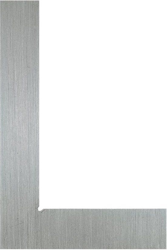 Facom precisie winkelhaak - classe 1- 150mm