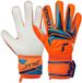 Reusch Attrakt Solid gants de gardien de but senior