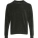 Salsa Jeans Pullover Samtoptik