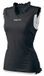 Macron Xenon Women's Sweater White/Black Polyester Short Sleeve XXL/3XL