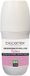 AMCORE BALANCE, S.L.U. Déodorant Roll-On Bio Talc 75 ml