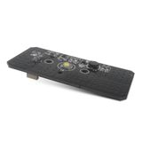 Inmotion V5 Moederbord voor volwassenen, uniseks, meerkleurig, eenheidsmaat