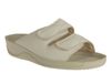 Rohde 1940 Slippers