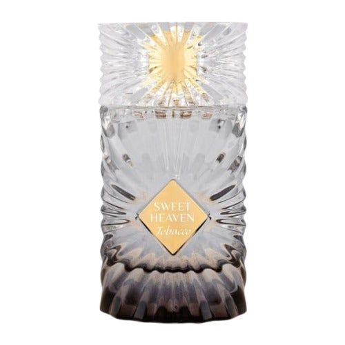 GULF ORCHID Sweet Heaven Tobacco / 20 ml / Unisex