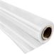VEVOR Broeikasfolie 9,7 x 7,6 m polyethyleenfolie voor broeikas 0,15 mm
