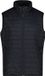 CMP Donsjack Vrouwen XXL Polyester Herfst/Winter 2025