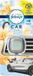 Febreze Auto Luchtverfrisser Vanille - 2ml