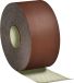 Klingspor Schuurrol PS22N 115 x 50000 mm K60