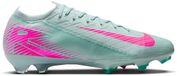 Nike Air Zoom Mercurial Vapor Elite FG "Ocean Cube Roze" - Maat 46
