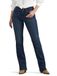 Lee Flex Motion Regular Fit Bootcut Jeans voor dames