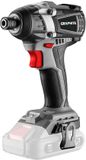 Grupa Topex Topex Energy+ - Accu Slagschroevendraaier - 18V - Li-Ion - Zonder Accu