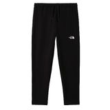 THE NORTH FACE heren Joggingbroeken Standard