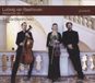 BEETHOVEN:THE Gramola, Winter & Co. Beethoven: Klaviertrios Vol. 4