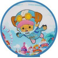 One MADCOW ENTERTAINMENT FRANCE One Piece Lichtdecoratie CHOPPER Egg Head-20 cm-USB-C