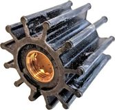 Johnson Pump F6 Mc97/epdm-pompwaaier Goud