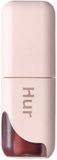 House of Hur Glowy Ampoule Tint #02 Brown Red