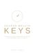 Sovran Wellth Keys: The Structural Language of Trust for Embodied Field Literacy