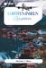 LOFOTEN-INSELN REISEFÜHRER 2026: Ihr ultimativer Leitfaden zu Norwegens arktischen Stränden, Nordlichtern, Mitternachtssonne, versteckten Perlen, Karten, Reiserouten und Wanderwegen.