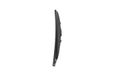 Kavo parts AUSTRALIA Ruitenwisser