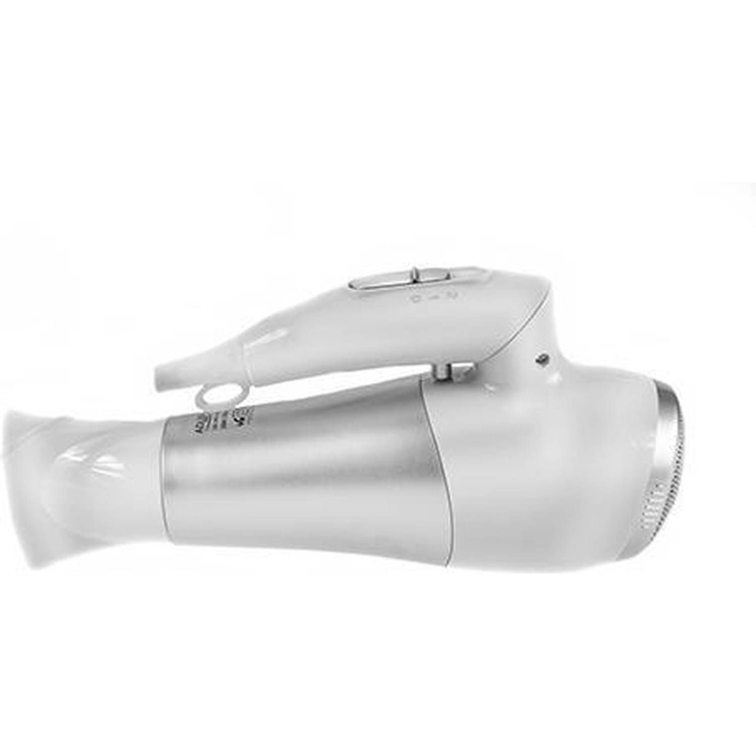 Adler Top Choice - Haardroger Föhn - 2200 Watt