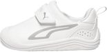 Puma Kitten Sl V Chaussures Blanc EU 25 Enfants