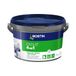 BOSTIK Wandpleister 4-in-1 pasta – pot van 4 kg