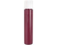 ZAO Make Up - Vullingen Lippenstift Inkt 442 Bio
