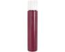 ZAO Make Up - Vullingen Lippenstift Inkt 442 Bio