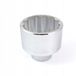 Jonnesway Dop Dop 3/4" 36 mm 12-kant wielnaaf Audi VW