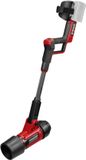 Einhell Professional Accu Bladblazer GP-LB 36/270 Li E BL Solo