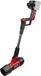 Einhell Professional Accu Bladblazer GP-LB 36/270 Li E BL Solo