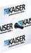 Kaiser Elektro 9059-46 Buisdichting (l x b x h) 150 x 150 x 30 mm 1 stuk(s)