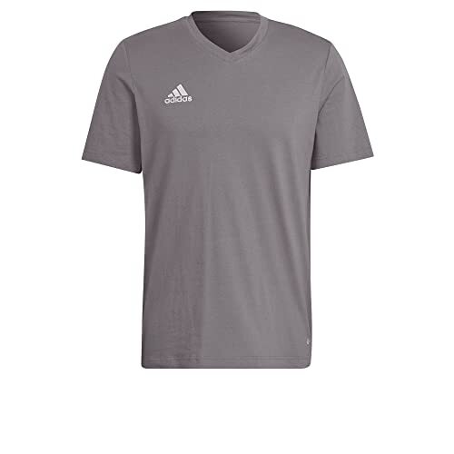 Adidas ent22 tea tshirt heren