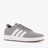 Adidas Breaknet 3.0 heren sneakers grijs - Maat 44