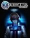 Bandai Namco Entertainment Inc. Freedom Wars Remastered - Standard Edition - Windows Download