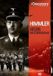 Discovery Channel Himmler - Hitlers Massamoordenaar (DVD)