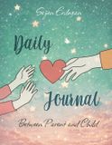 Daily Libri GmbH Daily Journal Between Parent and Child
