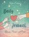 Daily Libri GmbH Daily Journal Between Parent and Child