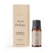 Light Candel Art Huile parfumée, inspirée par Aura, 10 ml