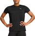 Puma Tad Essentials Gemêleerd Shirt Dames - Maat XS